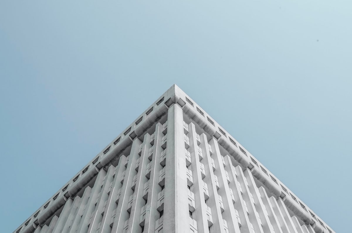 乐鱼官方网站：探索极致的体育娱乐新体验