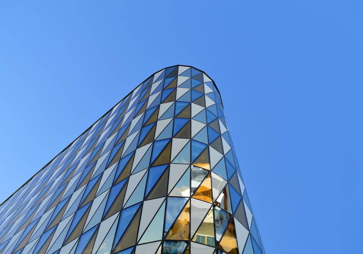 开云娱乐：在娱乐体验里找到温度与质感