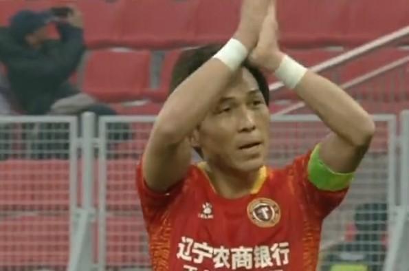 开云体育-博主谈邦本转会风波：延边难以赔付违约金，主动联系铁人帮忙