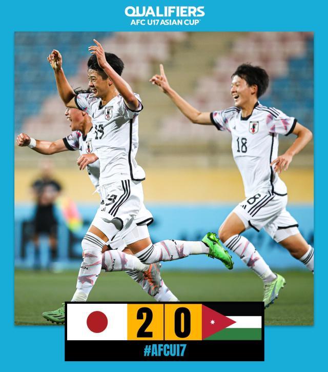 开云-U17亚洲杯16强悉数产生 阿富汗老挝再获入场券