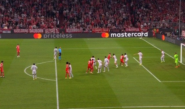 1663099975309086842.gif bar-50.gif