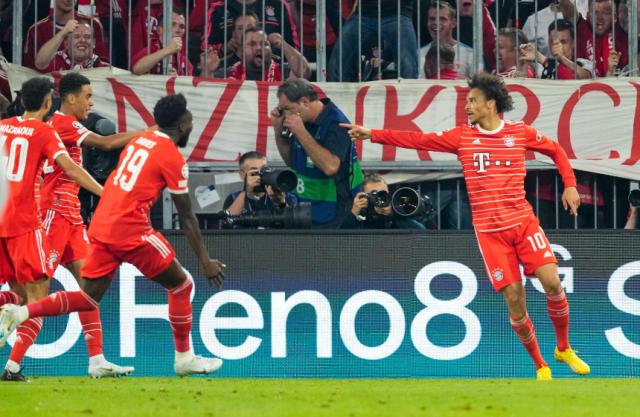 1663102600213076035.png bar-9.png