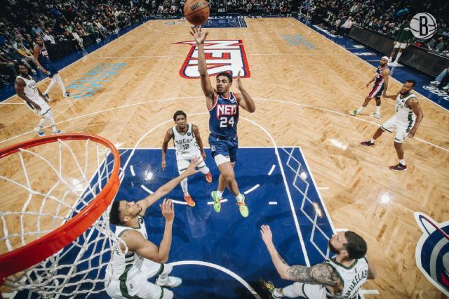 1641618235251014528.jpg 0049cqBdgy1gy633cb375j61900u019k02.jpg