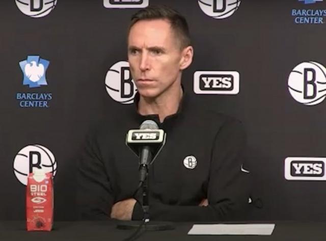 1641618272497061068.jpg a5200b89gy1gy63cj78wej20ku0ffmy2.jpg