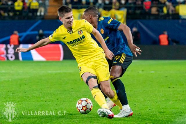 1637710329125033530.jpeg FE5kc62XoAgKIAq.jpeg