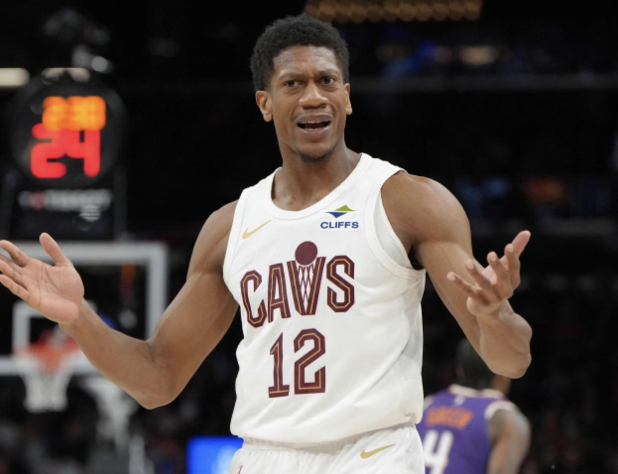 kaiyun-队内赛季报销第三人,记者:国王德安德烈-亨特将接受眼部手术