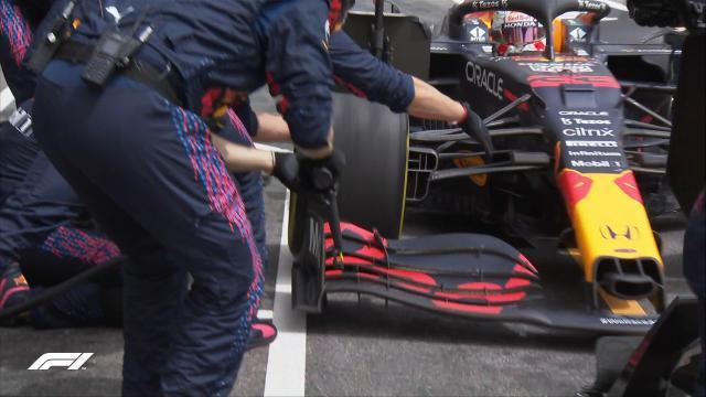 1624201096938083776.jpeg E4VFxWoXMAIbJSj.jpeg