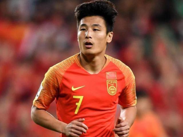 开云体育-亚足联展望国足:出线有压力 武7像王霜是取胜之匙