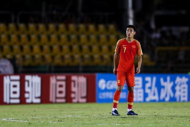 1621863454032093790.jpg 武磊.jpg