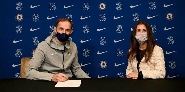 1611829092934067450.jpg tuchel_granovskaia_contract_2(1).jpg