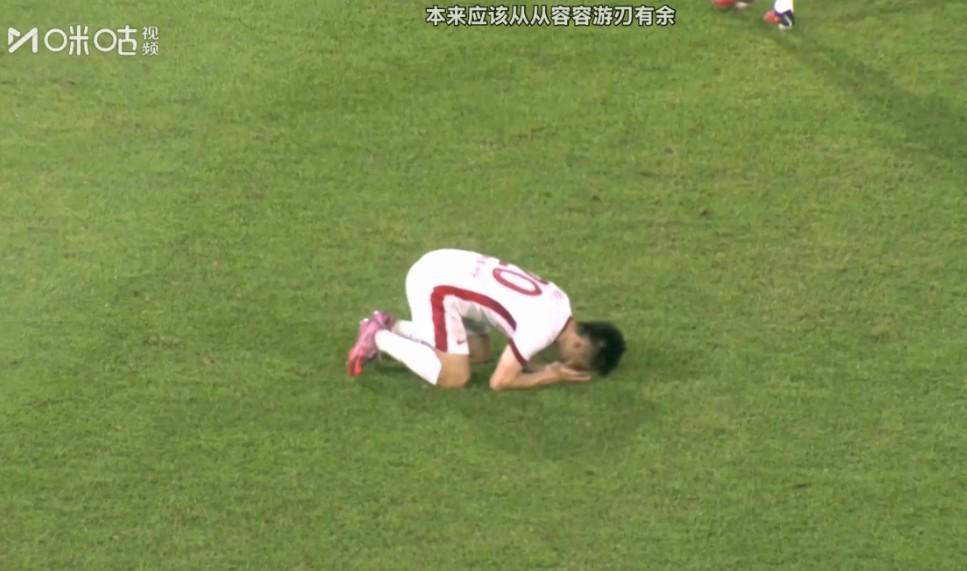 开云官网-亚泰队范厚泰完成职业联赛首秀，去年他曾获得“苏超”MVP